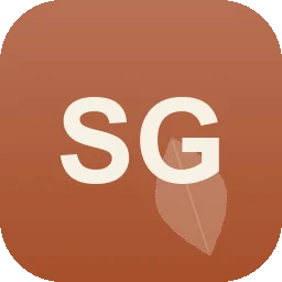 Logo Stief Garten- und Landschaftsbau