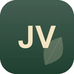 Logo Jens Von Elm Facility Management