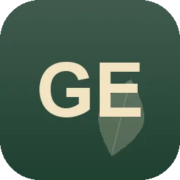 Logo Grünbau Erfurt