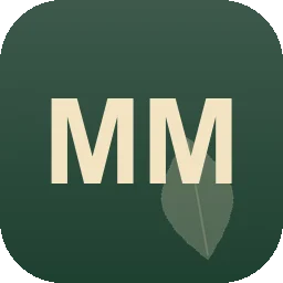 Logo Michael Meuser Dortmund Aplerbeck