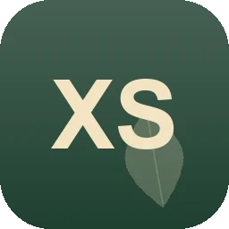 Logo Xaver Steinberger Landschaft-Umwelt-Klima Fachbetrieb