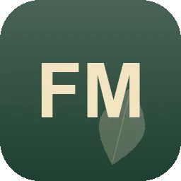 Logo Fr. Müller Dienstleistungen Montage
