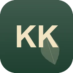 Logo Kittel und Kruska GmbH & Co. Garten-, Landschafts- und Sportplatzpflege KG