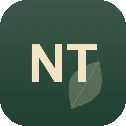 Logo Norbert Thielen Garten u. Landschaftsbau