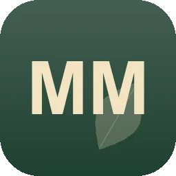 Logo M&M Haus und Gartenservice