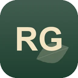 Logo Roth Garten- und Landschaftsbau