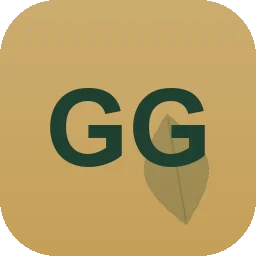 Logo Gärtnerei Gerhardt Friedhofsgärtnerei