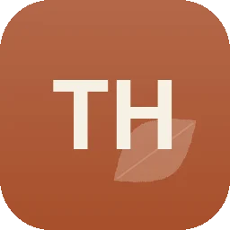 Logo Thomas Haller Garten- und Landschaftsbau Hünfelden