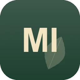 Logo Militzer