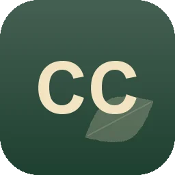 Logo Conrads & Conrads