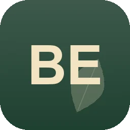 Logo Berger GbR