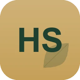 Logo Hansjörg Schmauk