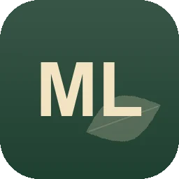 Logo Mike Lindner Innenausbau & Gebäudeservice
