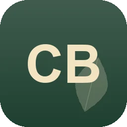 Logo Christian Bologna Landschaftsbau Olga Braun