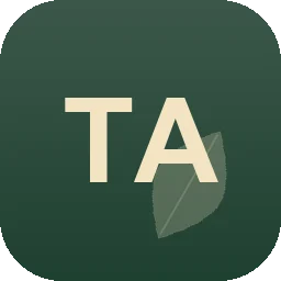 Logo Tafaj