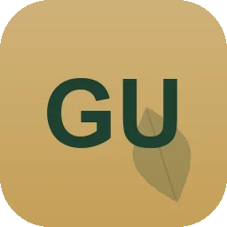 Logo Gartenbau Utz Inh. René Utz
