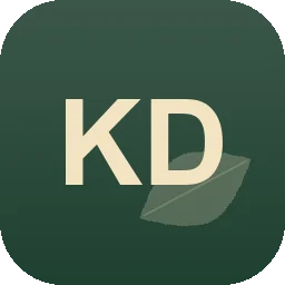 Logo Kocks Dunkelberg Garten- und Landschaftsarchitekten