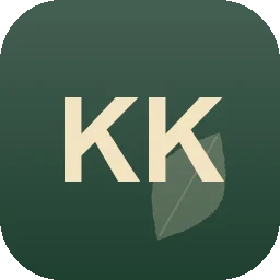 Logo Karsten Klinkenberg