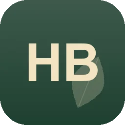 Logo Hodza Bau (pflasterbau/galabau)