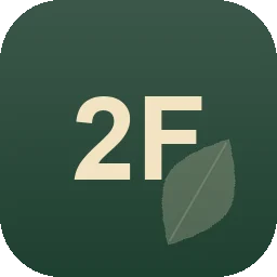 Logo 2s Forstdienstleistungen