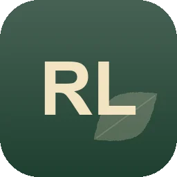 Logo RÖSCH Landschaftspflege