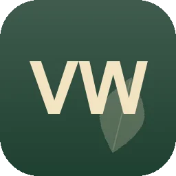 Logo Volker Warnke Müllerweg 18