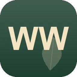 Logo Werner Wallner Gartenbau