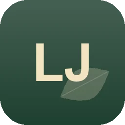 Logo Landschaftsplanung Jacob
