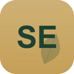Logo Siegfried Engelhardt