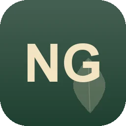 Logo Nowa Garten und Landschaftspflege Heiko Noll Berlin Spandau