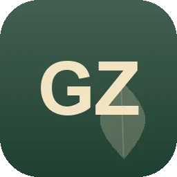 Logo Garten Und Zaunbau Sole