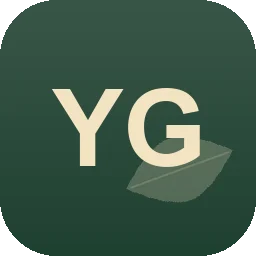 Logo Yildiz Garten- und Landschaftsbau + Estriche