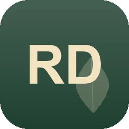 Logo Ramazan Demir Gartenbau