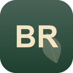 Logo Bült & Ramaker