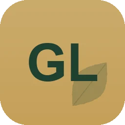 Logo Garten- und Landschaftsbau Peter Schlegel Die Erlebnisgärtnerei