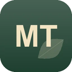 Logo Mietservice Timmler