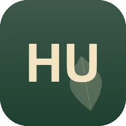 Logo Haus u. Garten Service Grünanlagenpflege, Reinigungsarb., Schönheitsrep., Kleintran