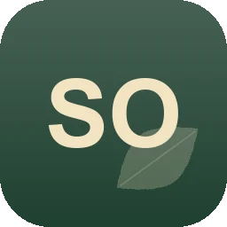 Logo Sommer