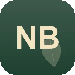 Logo Naturgarten Bayern