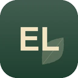 Logo Egon Löw Landschaftsbau