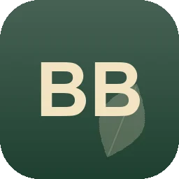 Logo Baumschule Bernd Krohne