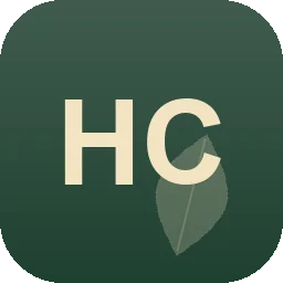 Logo Hausmeisterservice Colin Schneiker Bielefeld Schildesche