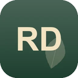 Logo RRHS Dienstleitungsservice Inh. Ronny Ringwelski