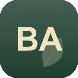 Logo Die Baumfäller Anette Wegener-Saalborn