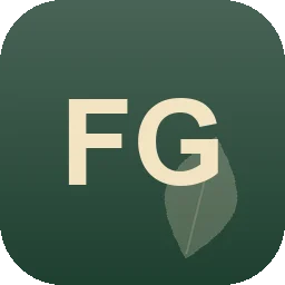 Logo FT Gartenpflege