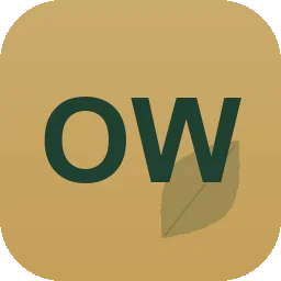 Logo Otto Wanninger Gärtnerei Miltach