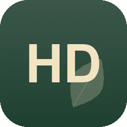 Logo Heinz Dienstleistung/Galabau