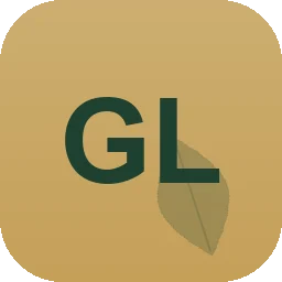 Logo Garten- und Landschaftsbau Dirk Schoebel