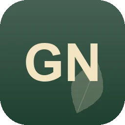 Logo Gartengestaltung-Nord GmbH