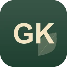 Logo Gärtner Kreiling